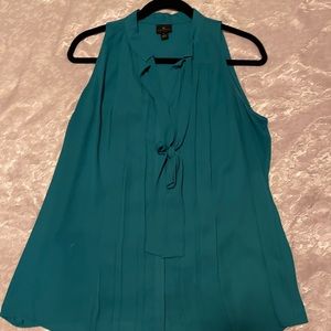 Large Women’s dress top